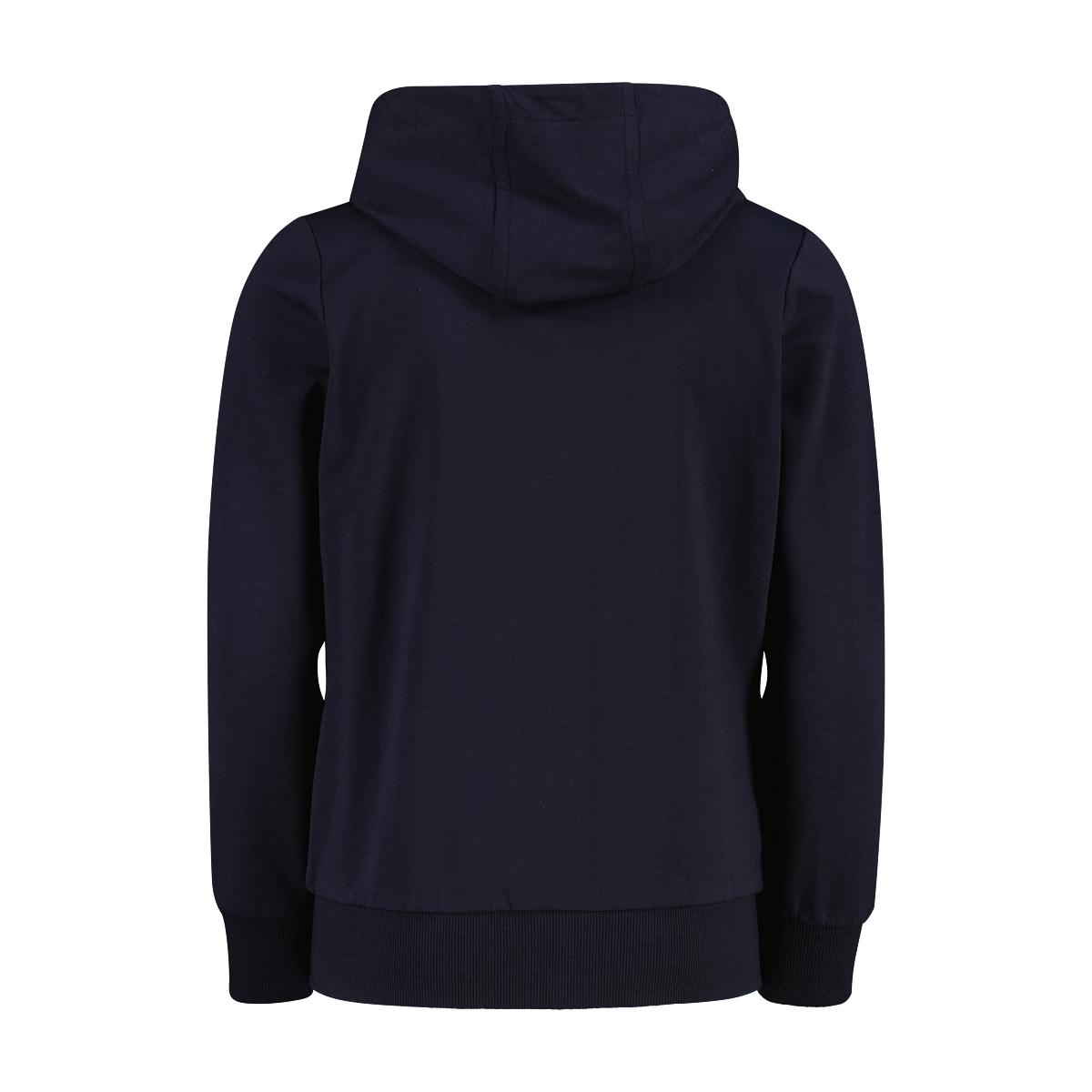 product/c/m/cmp-35d7735-n950-black-blue-2.jpg