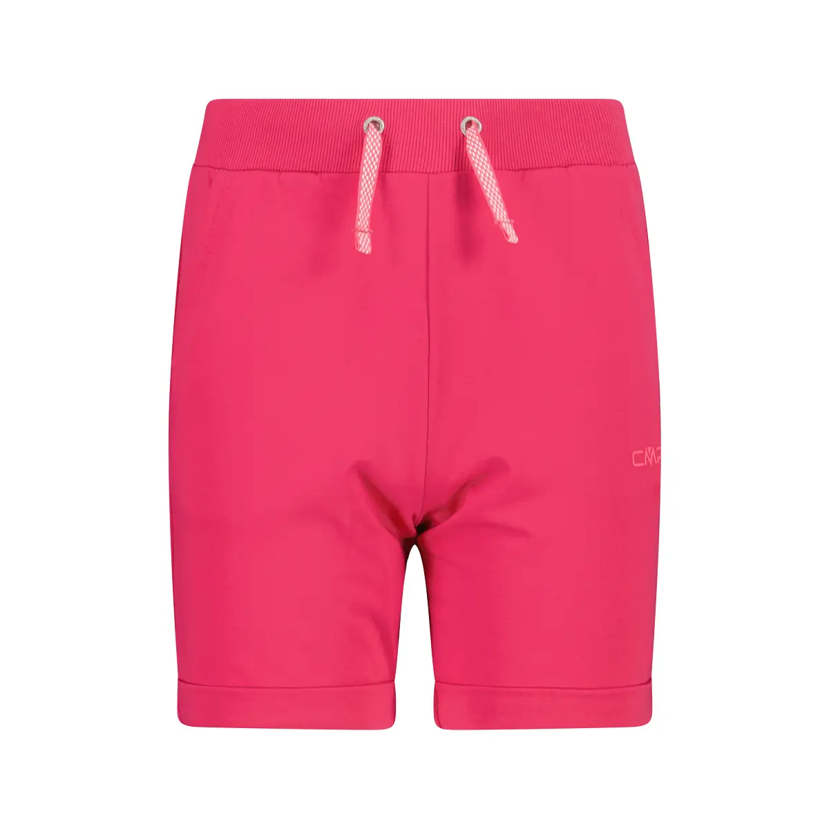 Girl's shorts CMP