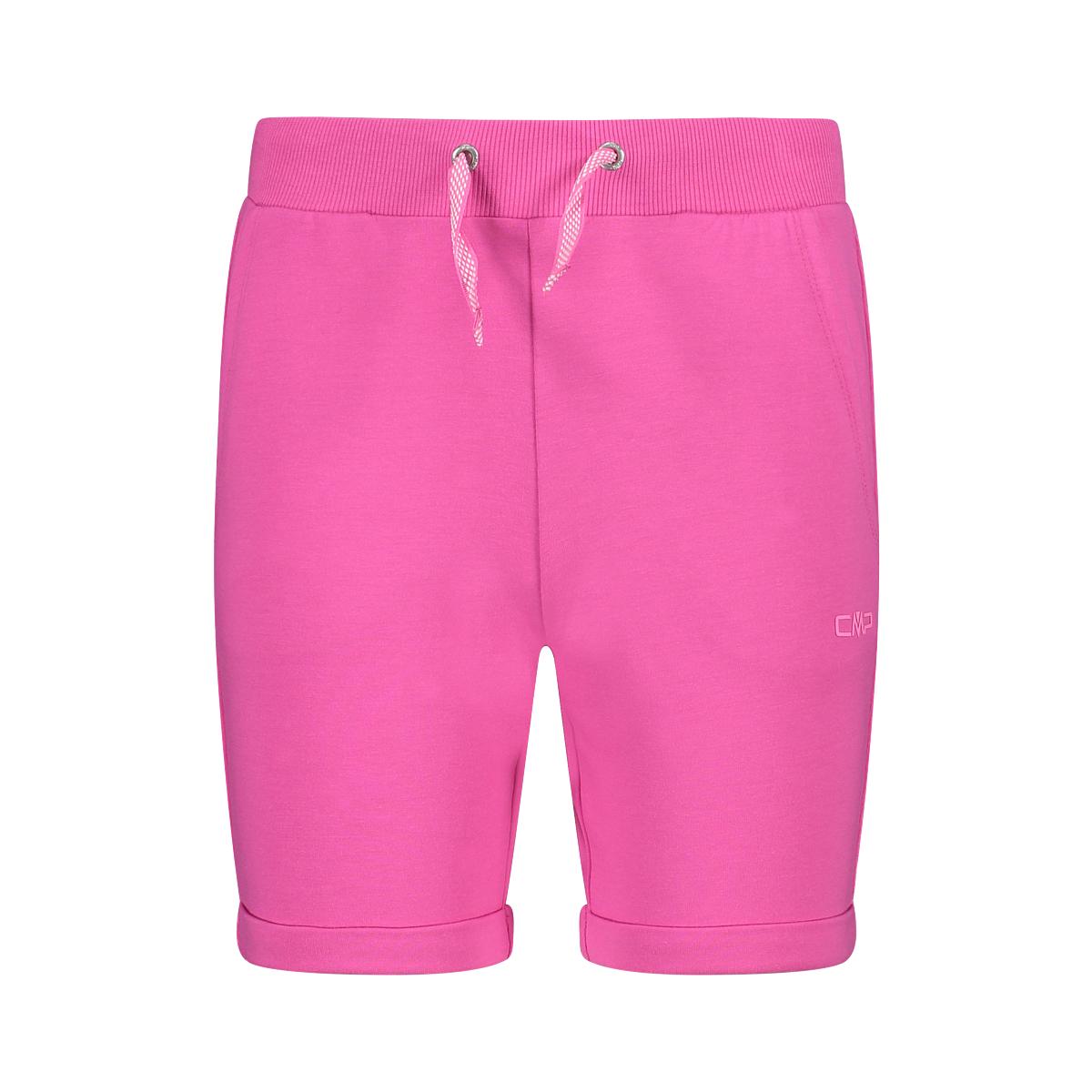 8050243396219 - Shorts für Kinder CMP