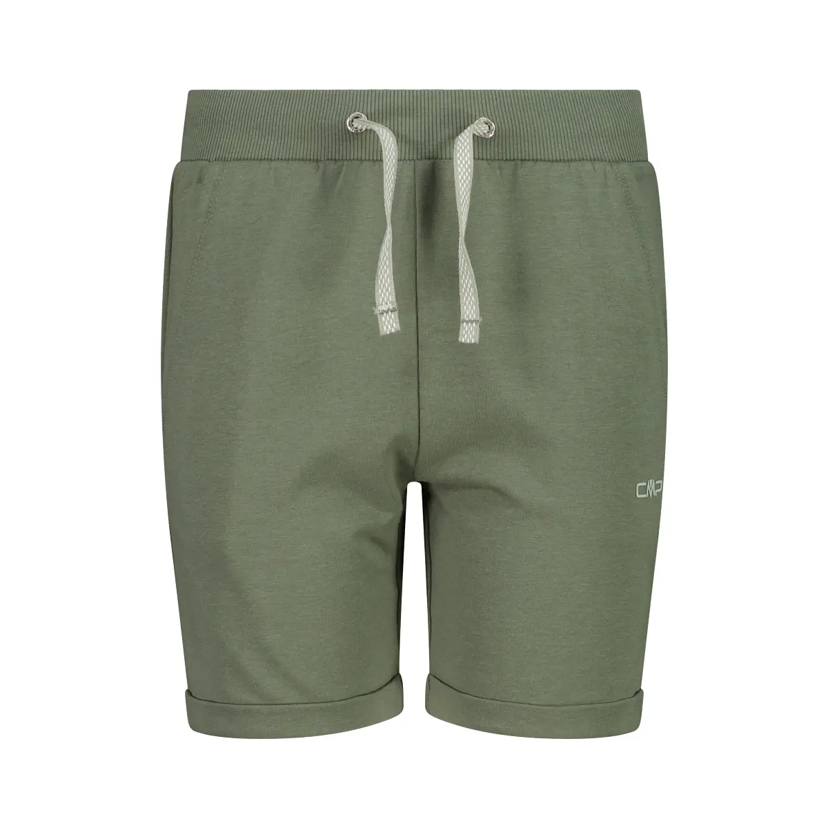 Meisjes shorts CMP