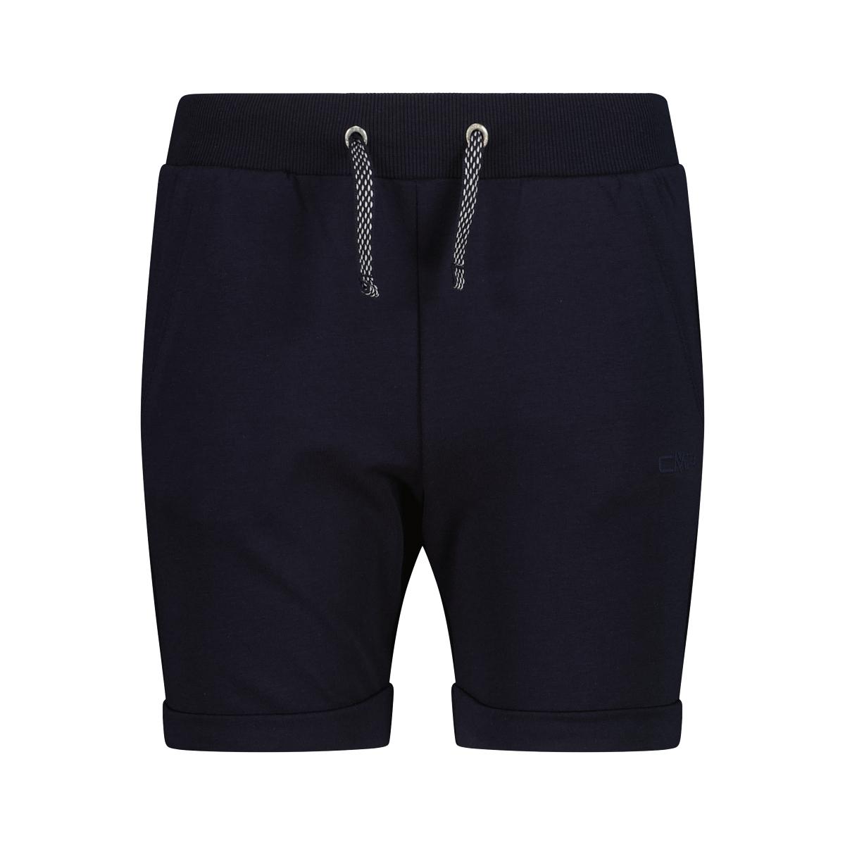 8050243565349 - Shorts für Kinder CMP
