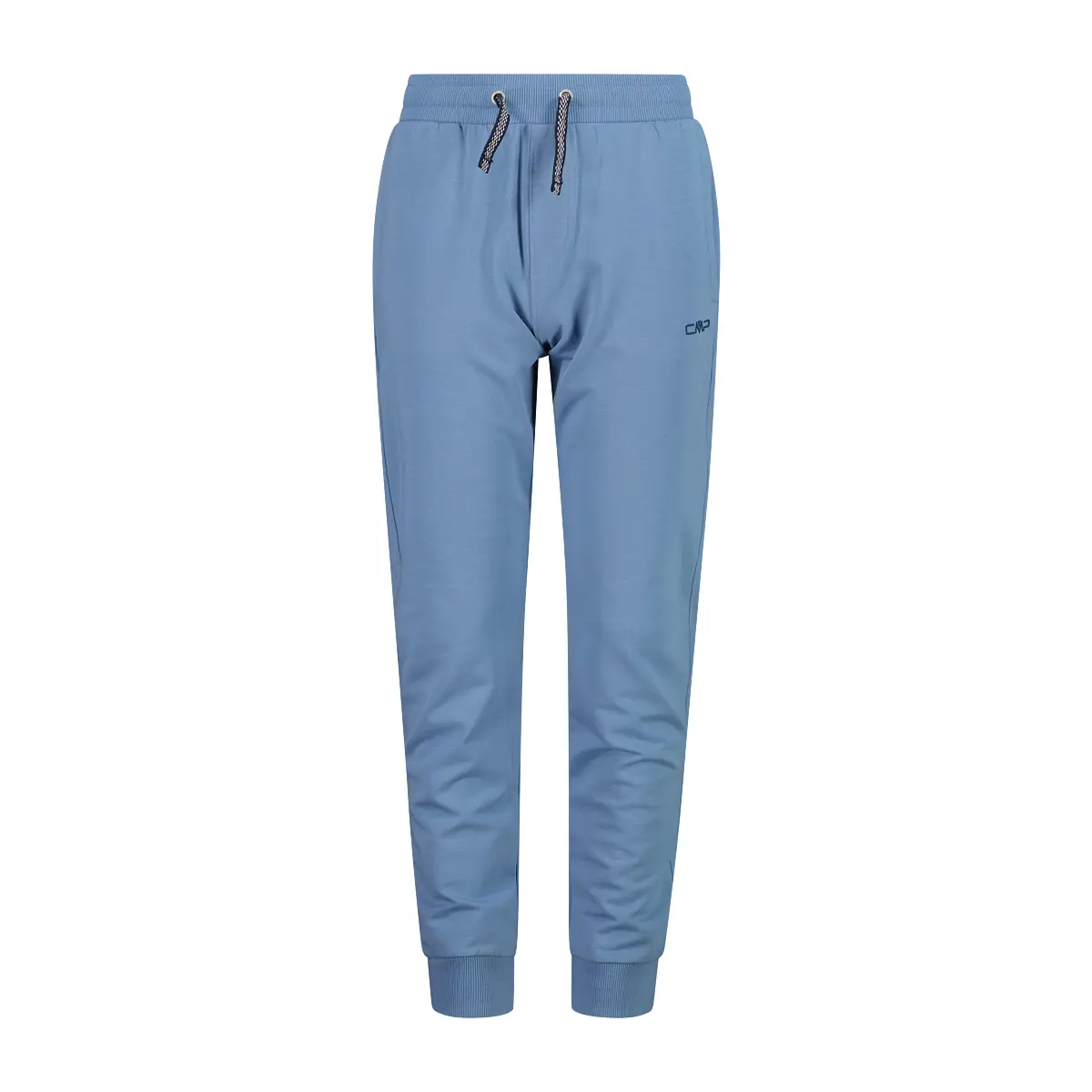 Jogginghose Kind CMP