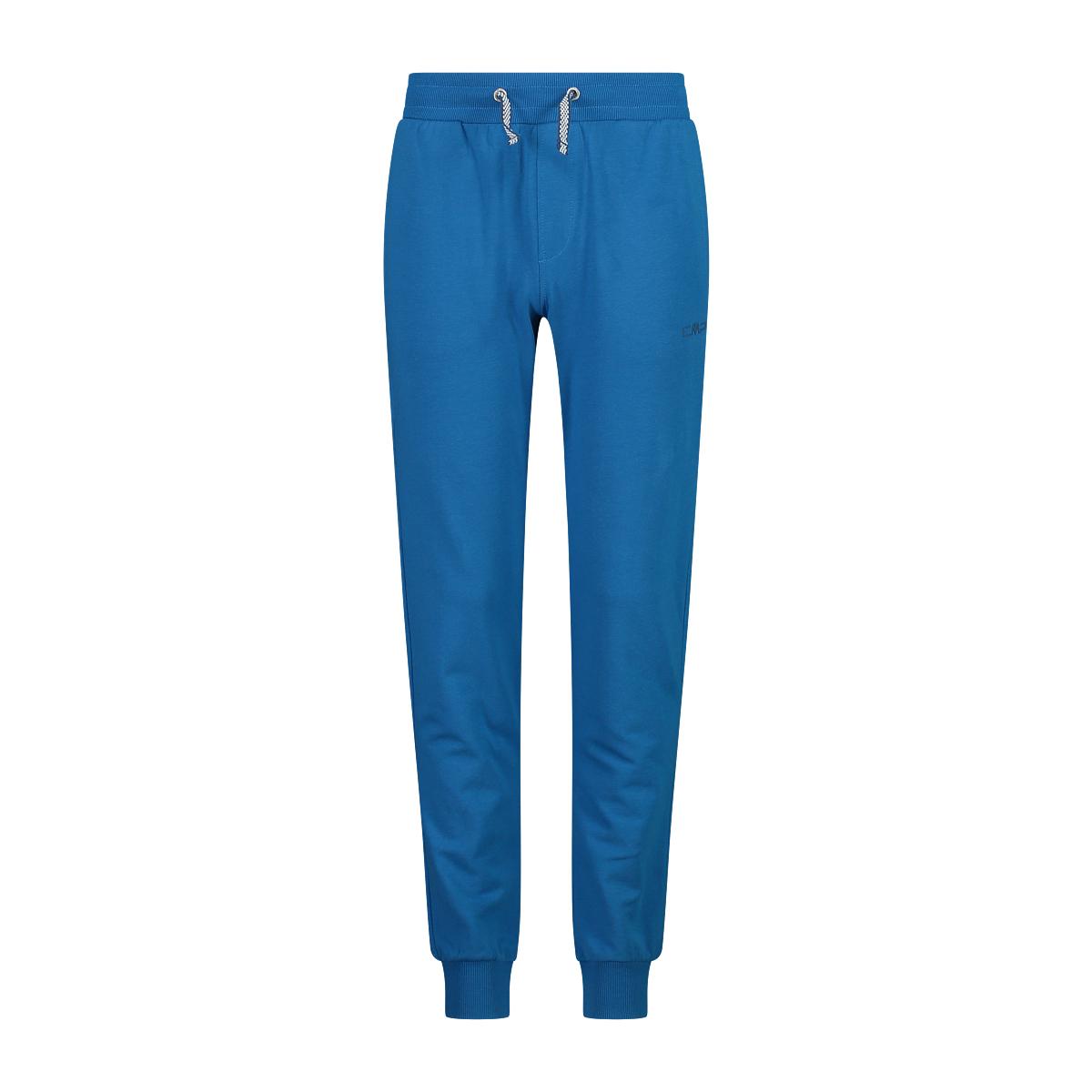 product/c/m/cmp-35d7764-l988-pacific-1.jpg