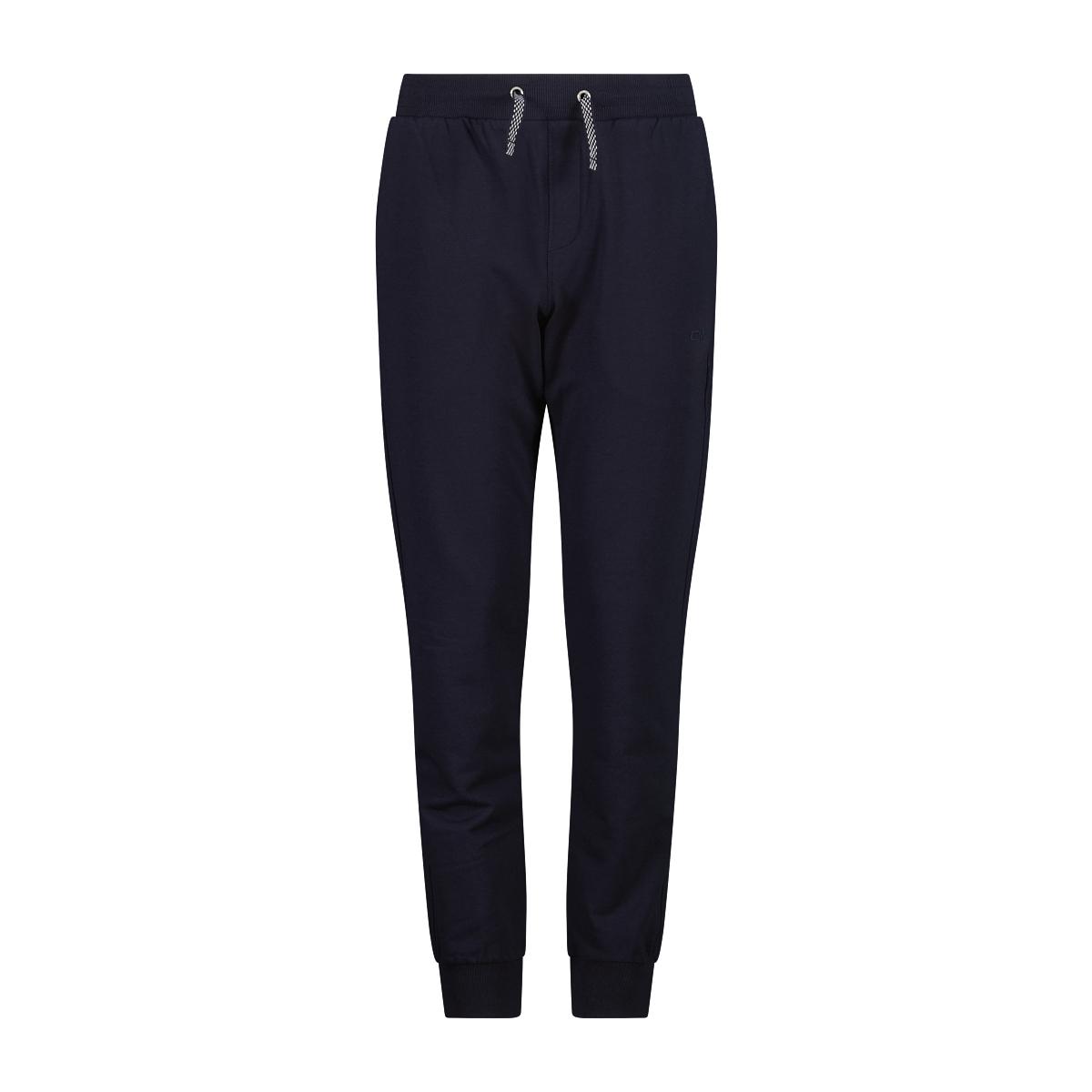 8050243565608 - Jogginghose für Kinder CMP