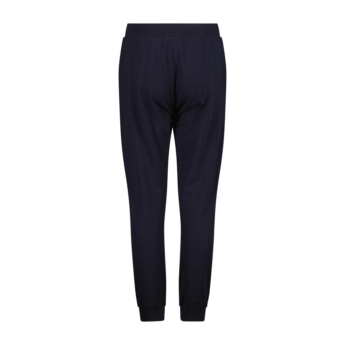 product/c/m/cmp-35d7764-n950-black-blue-2.jpg