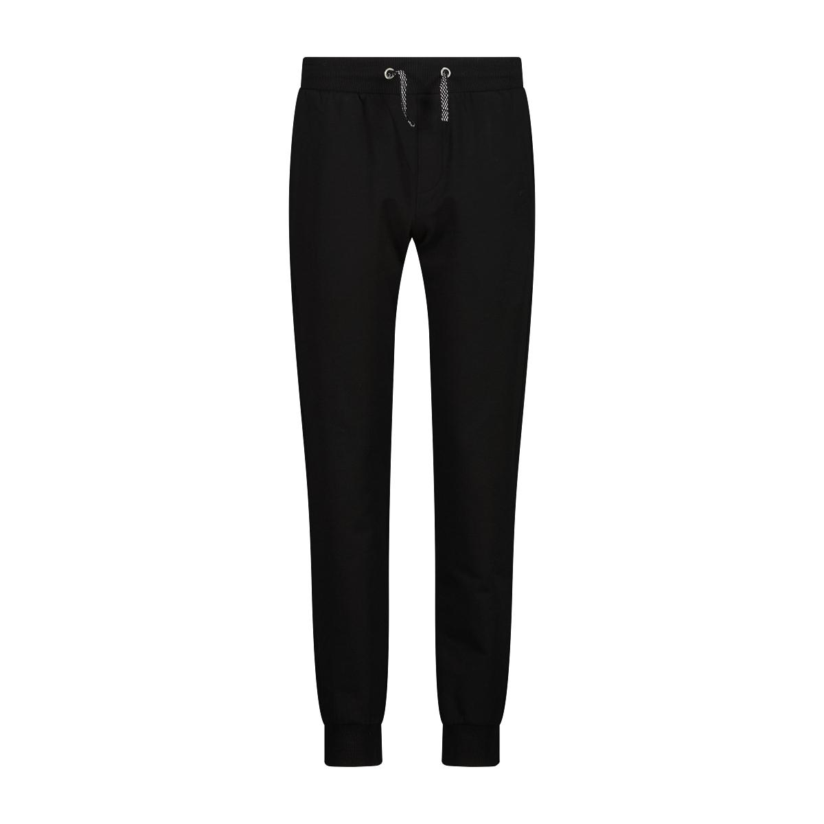 8050243565509 - Jogginghose für Kinder CMP