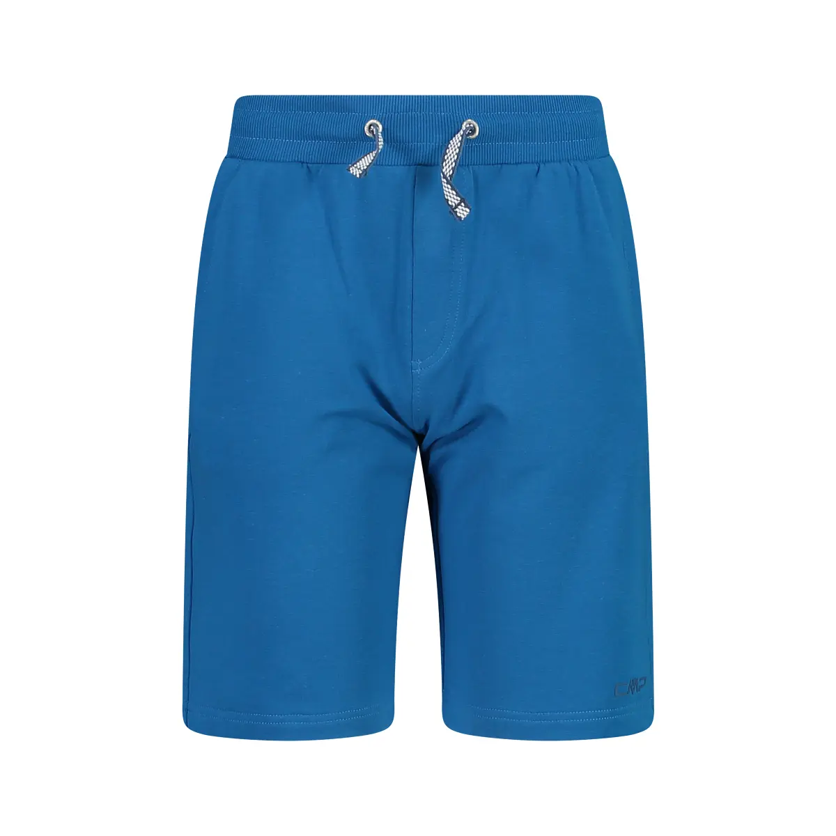 Cmp Unisex Kids Bleu Children's Shorts