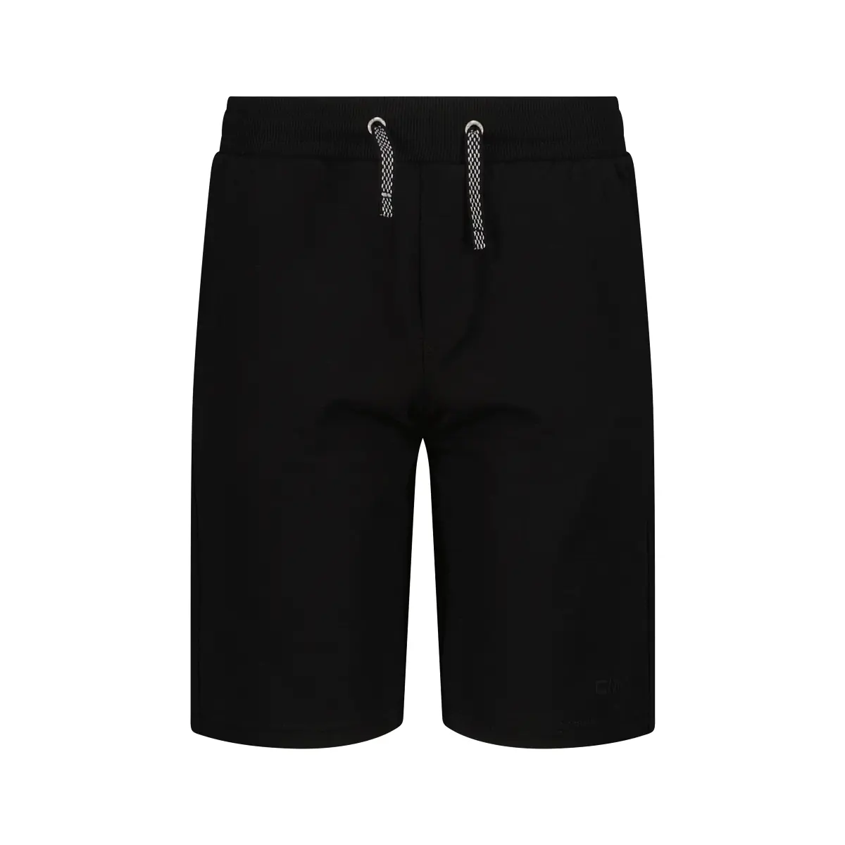 Cmp Unisex Kids Noir Children's Shorts