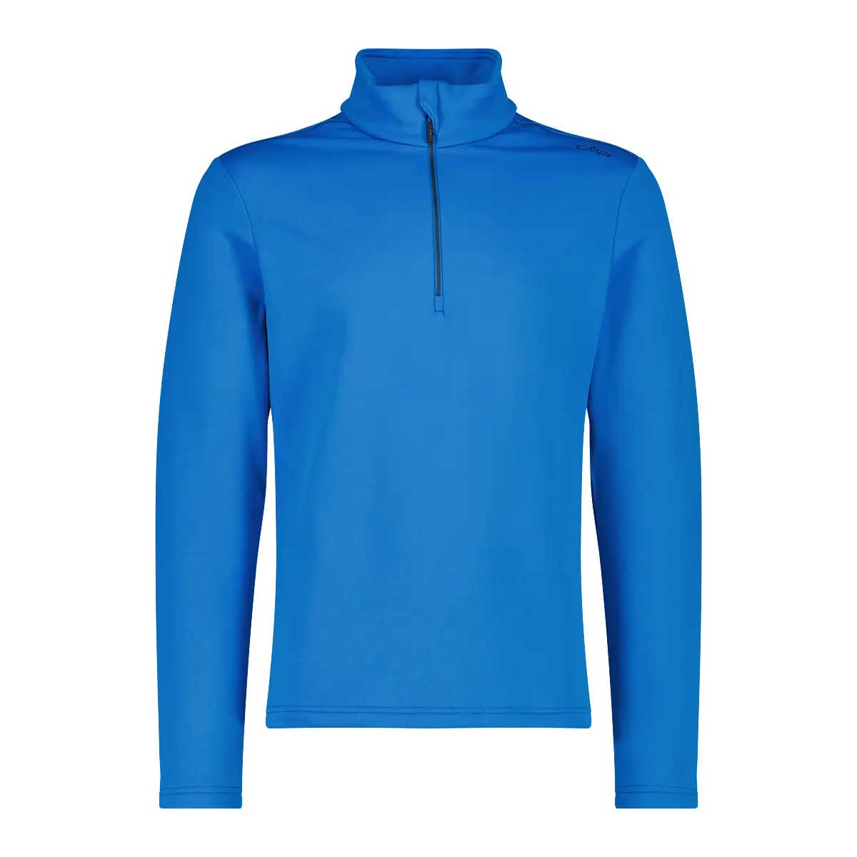 Half-zip fleece CMP Performance