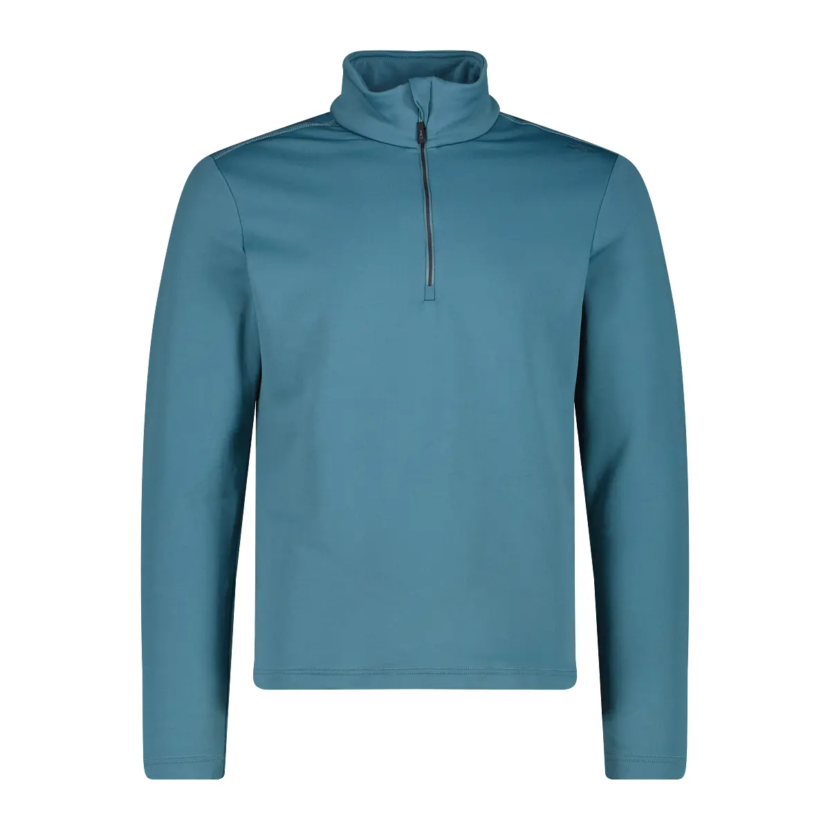 Half-zip fleece CMP Performance