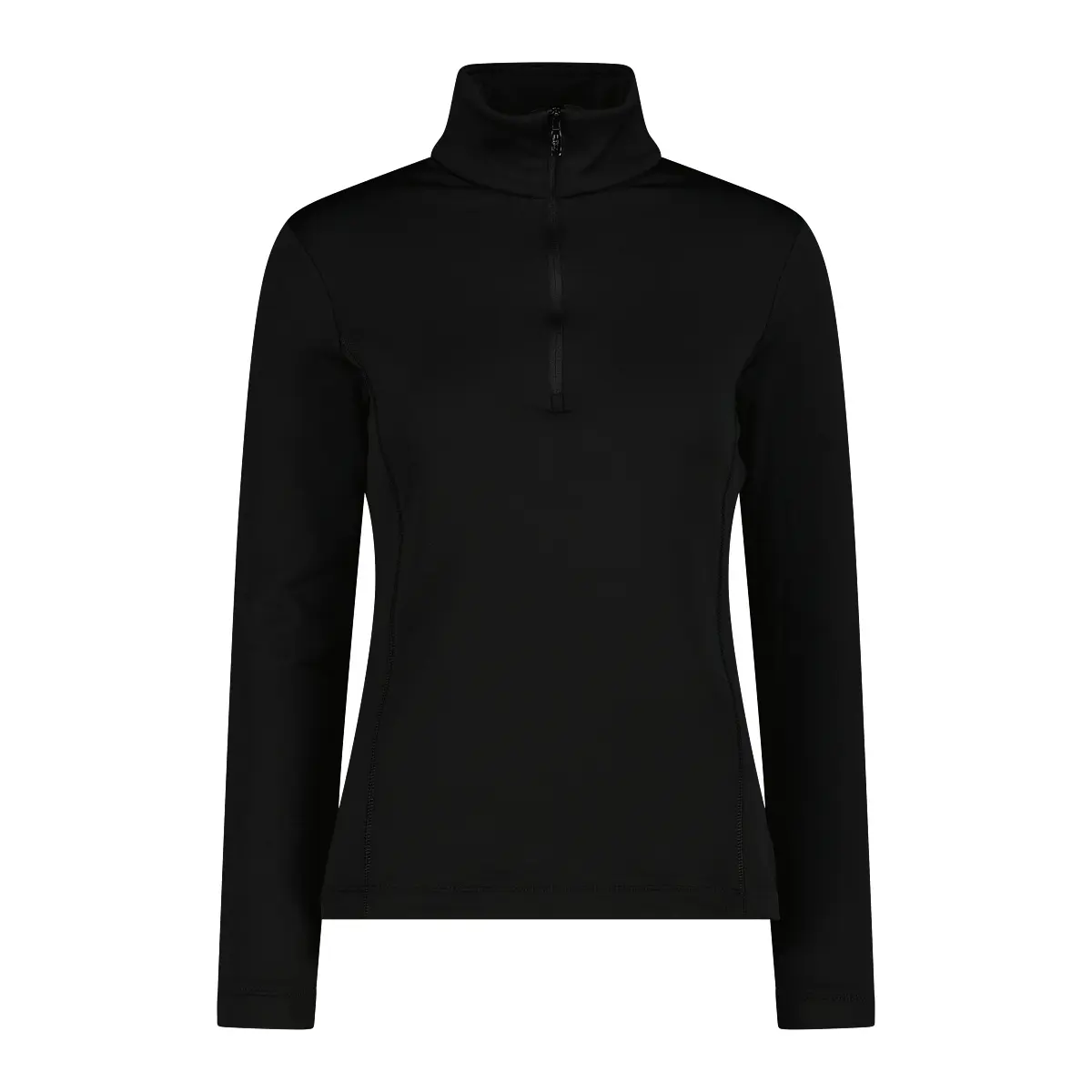 Pullover Damen CMP