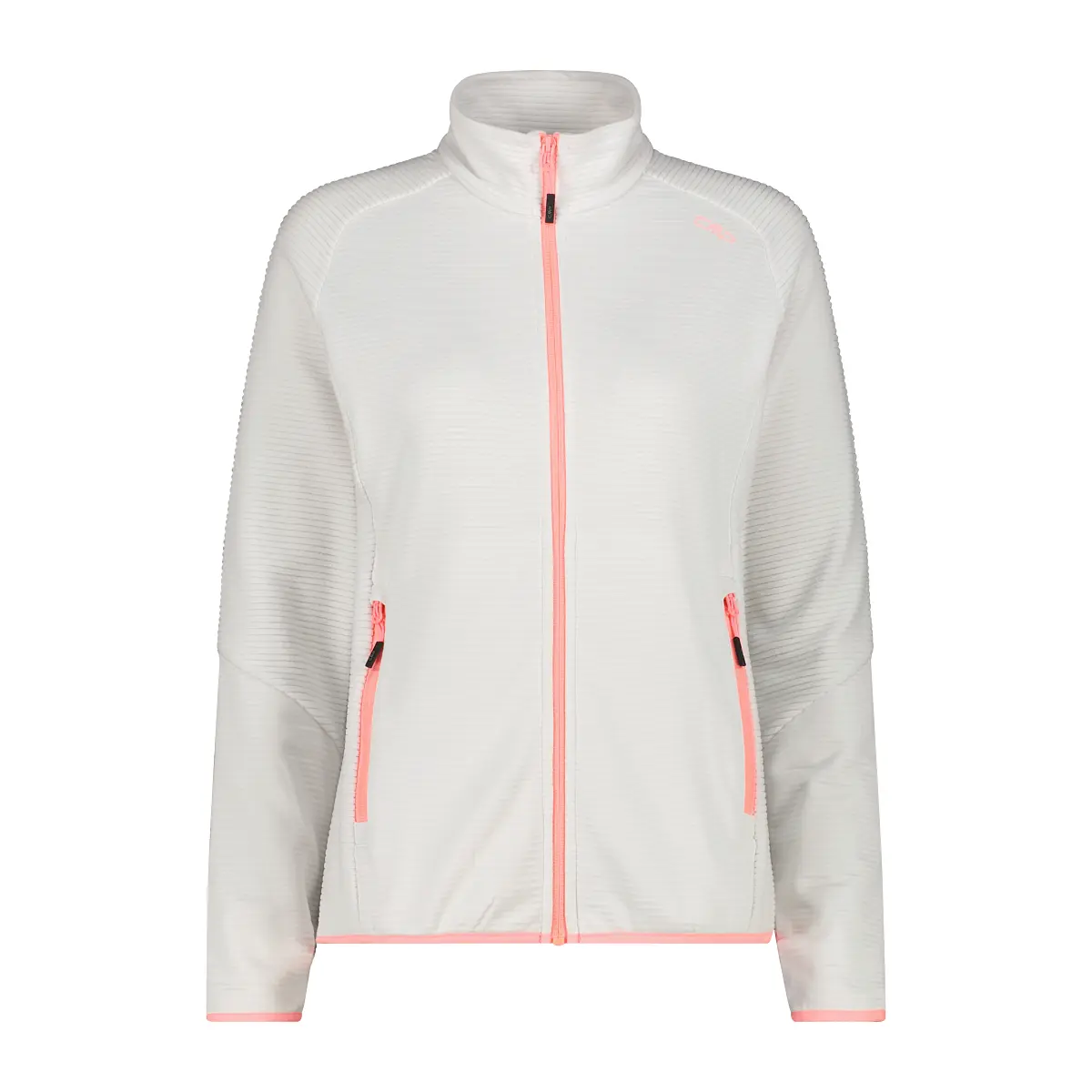 Women's Performance Stretch Fleece CMP
