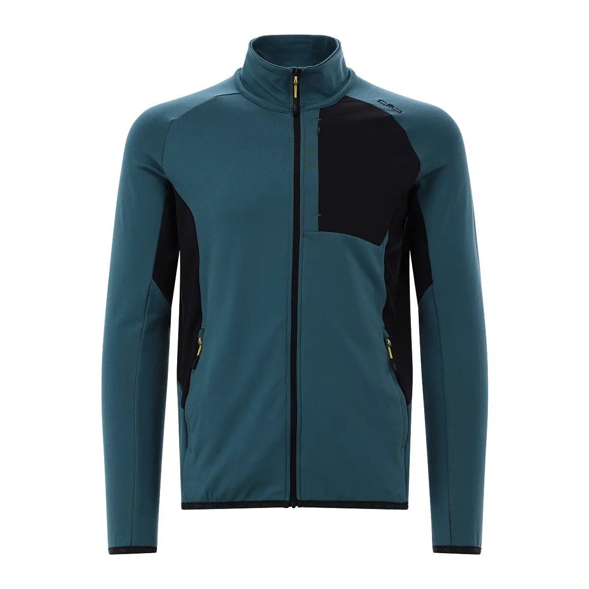Fleece CMP Kildar