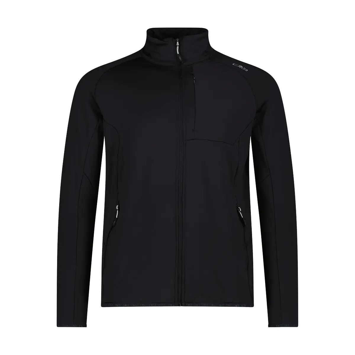 Fleece CMP Kildar