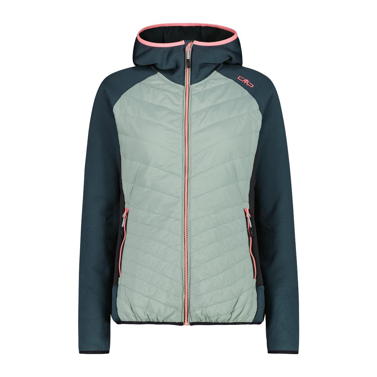 product/c/m/cmp-35e2946-f520-trek-green-1.jpg