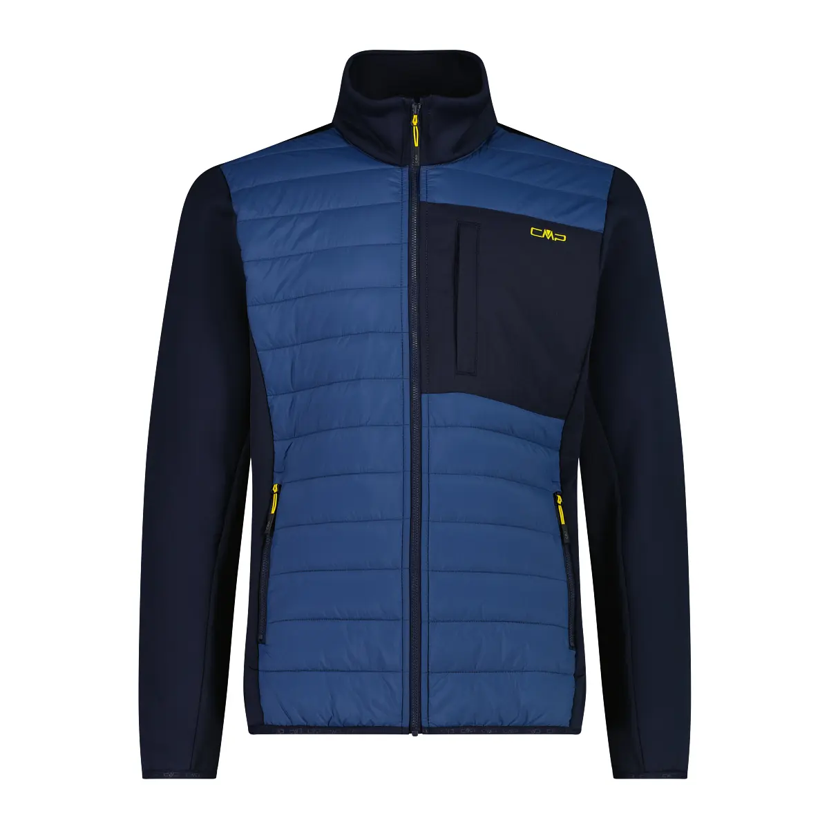 Daunenjacke CMP