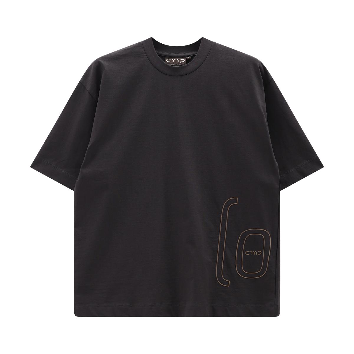 8050243892100 - T-Shirt CMP 8050243892100 - T-Shirt CMP