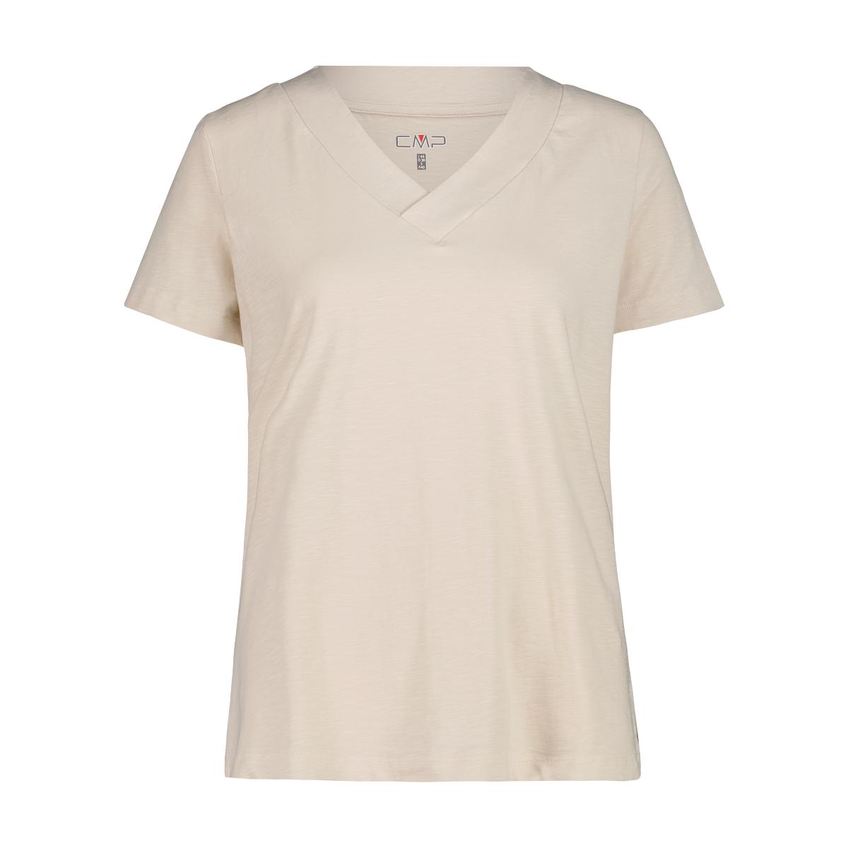 8050243398664 - T-Shirt CMP