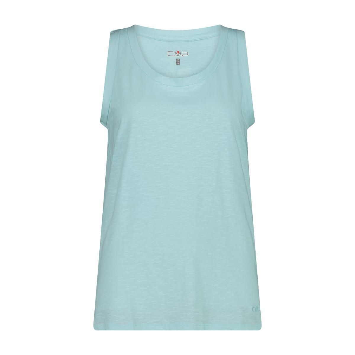 8050243568500 - Damen-Top CMP