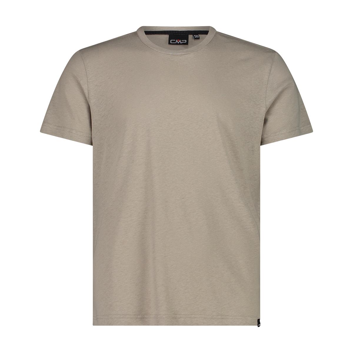 8050243392051 - T-Shirt CMP