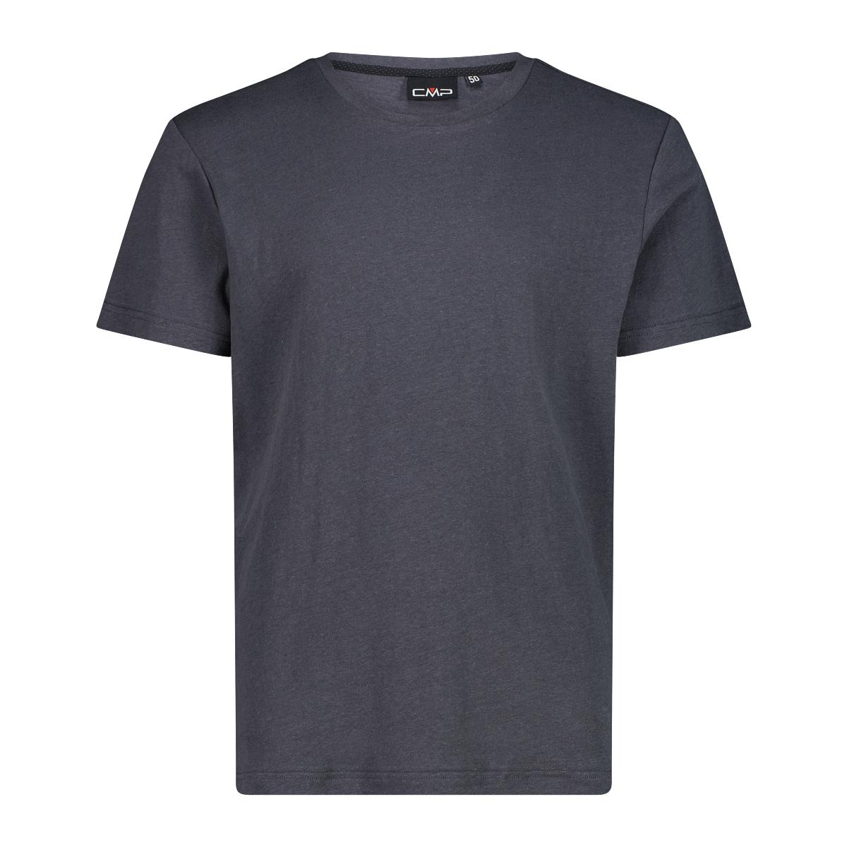 8050243568753 - T-Shirt CMP