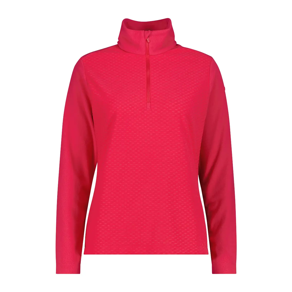Fleece für Damen CMP