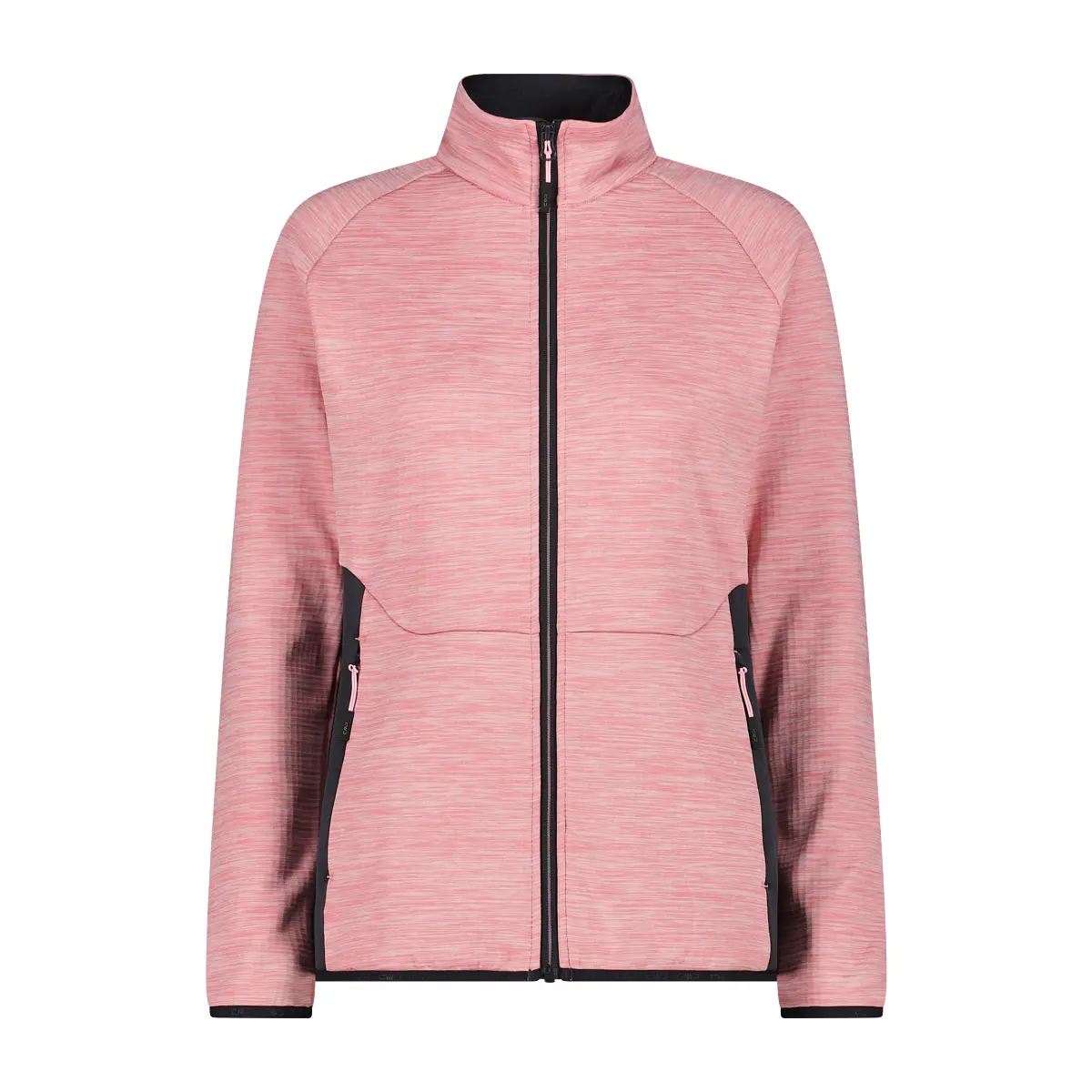 Fleece für Damen CMP