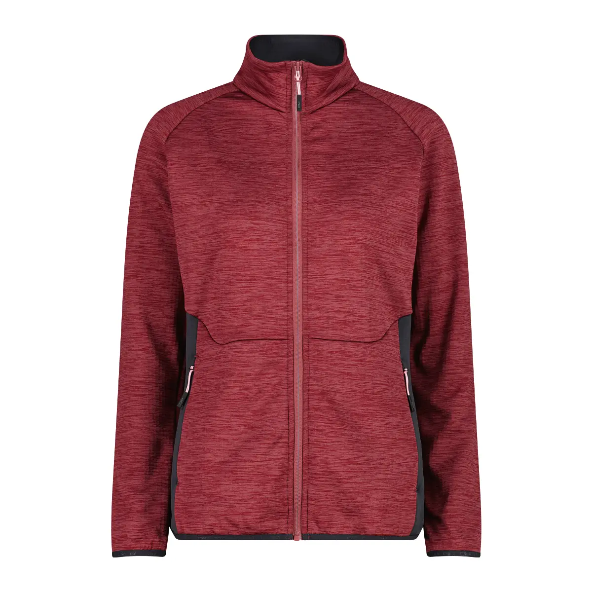 Fleece für Damen CMP