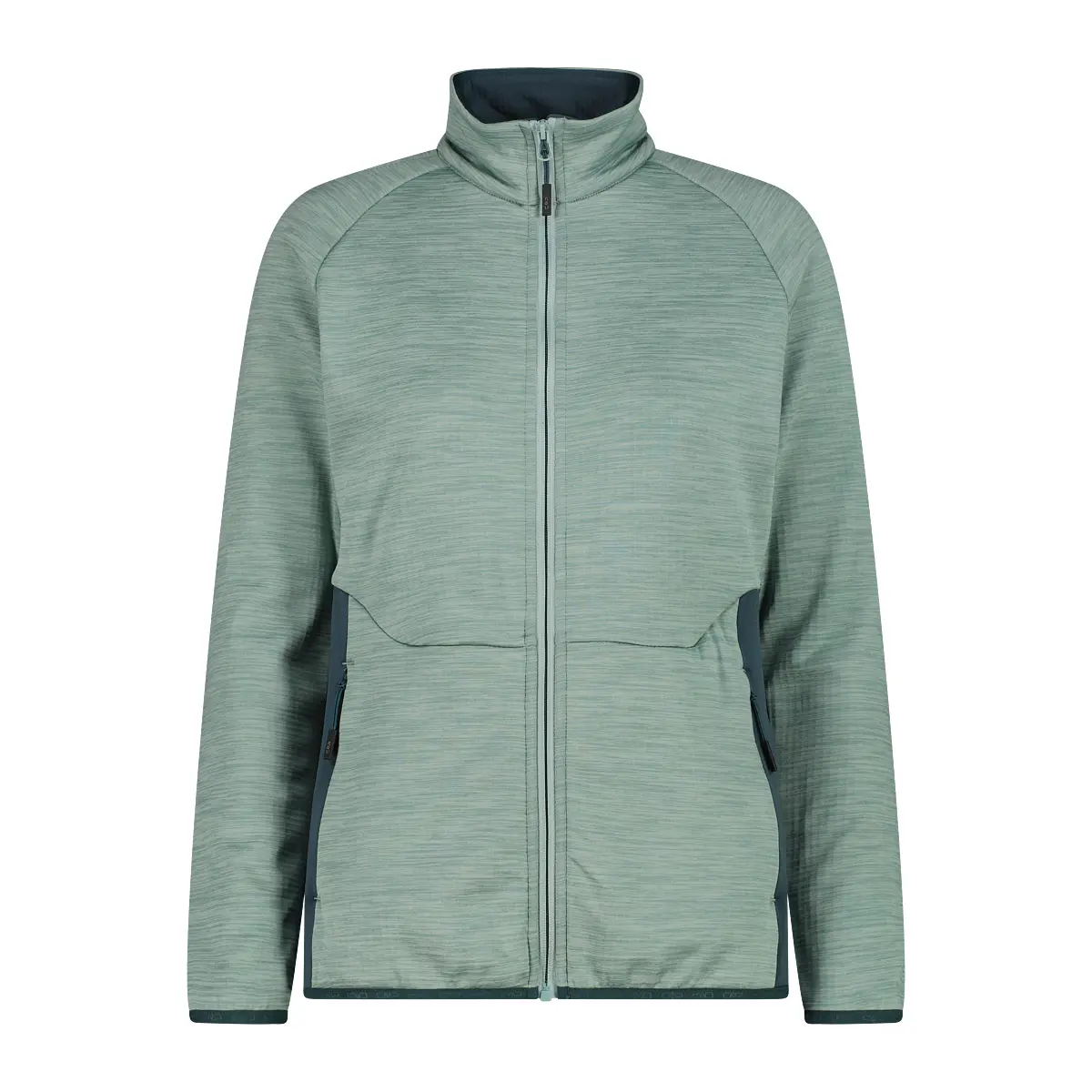 Fleece für Damen CMP