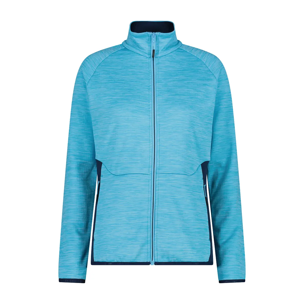 Fleece für Damen CMP