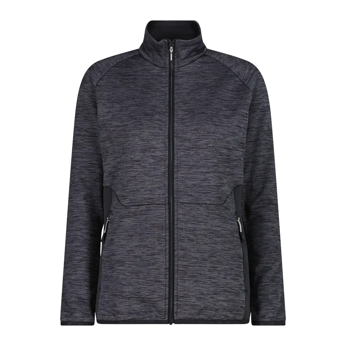 Fleece für Damen CMP