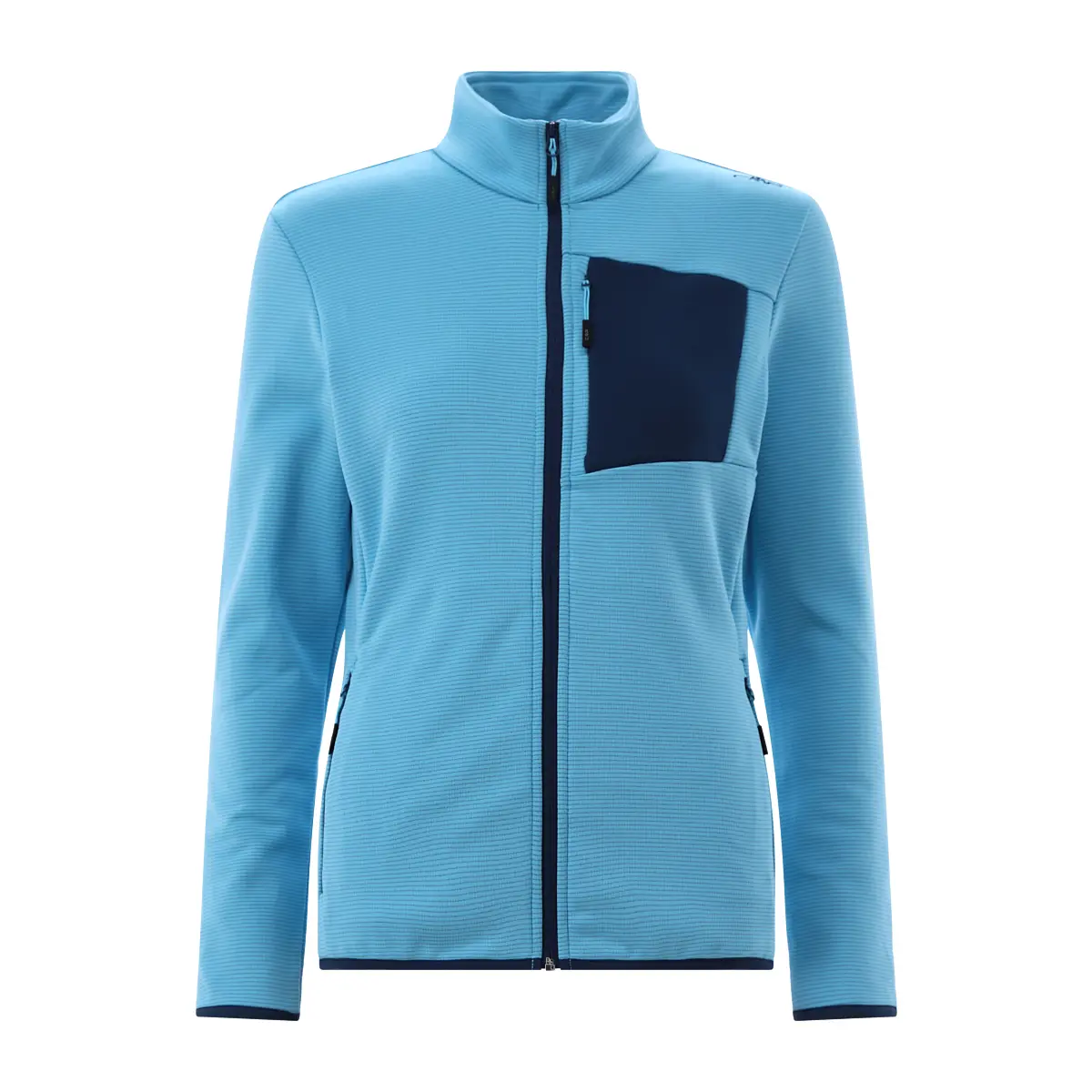 Fleece für Damen CMP