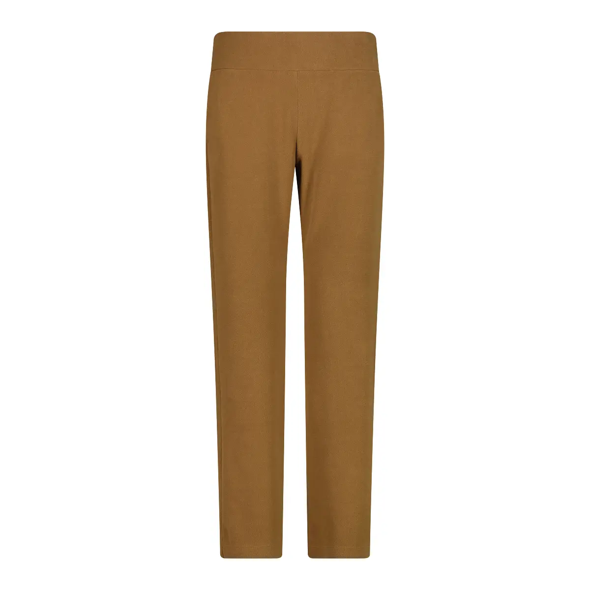 Damenhosen CMP