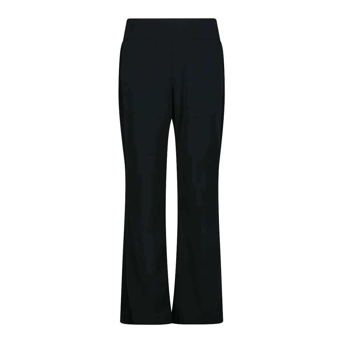Fleece-Hose Damen CMP
