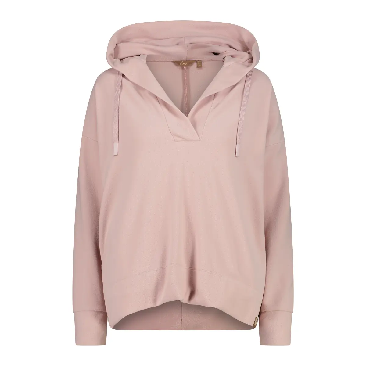 Hoodie Damen CMP