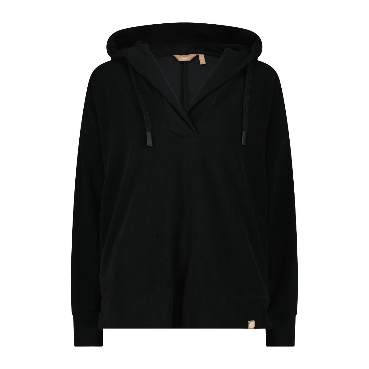 product/c/m/cmp-35g3466-u901-nero-1.jpg