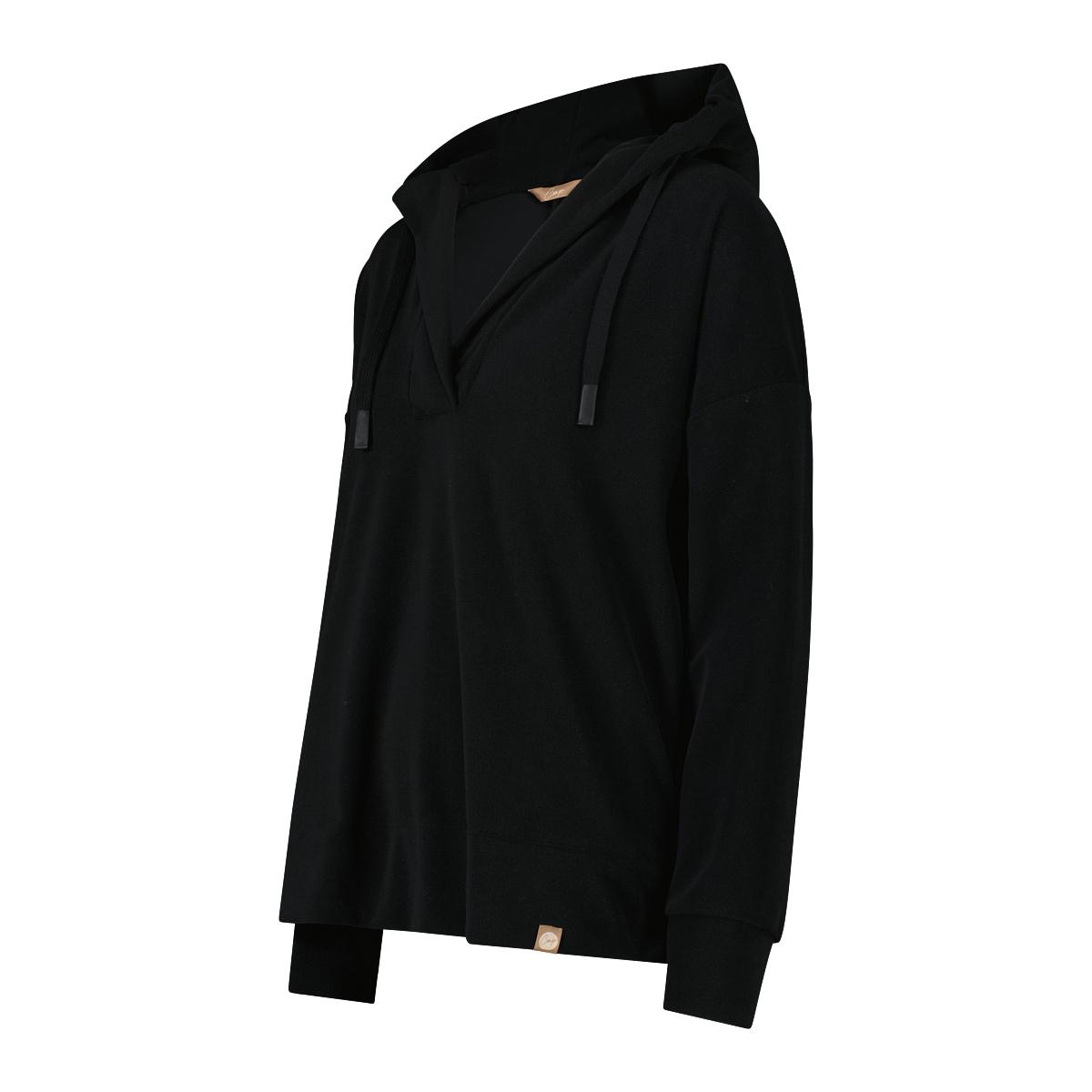 product/c/m/cmp-35g3466-u901-nero-3.jpg