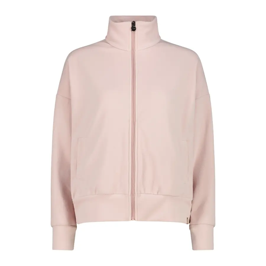 Fleece für Damen CMP