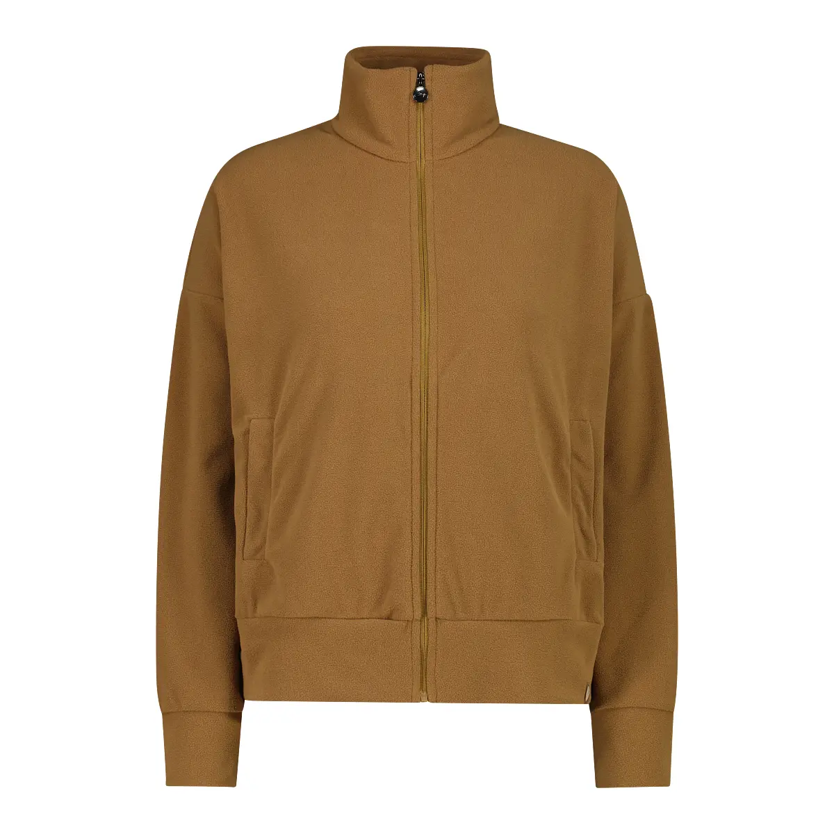 Fleece für Damen CMP