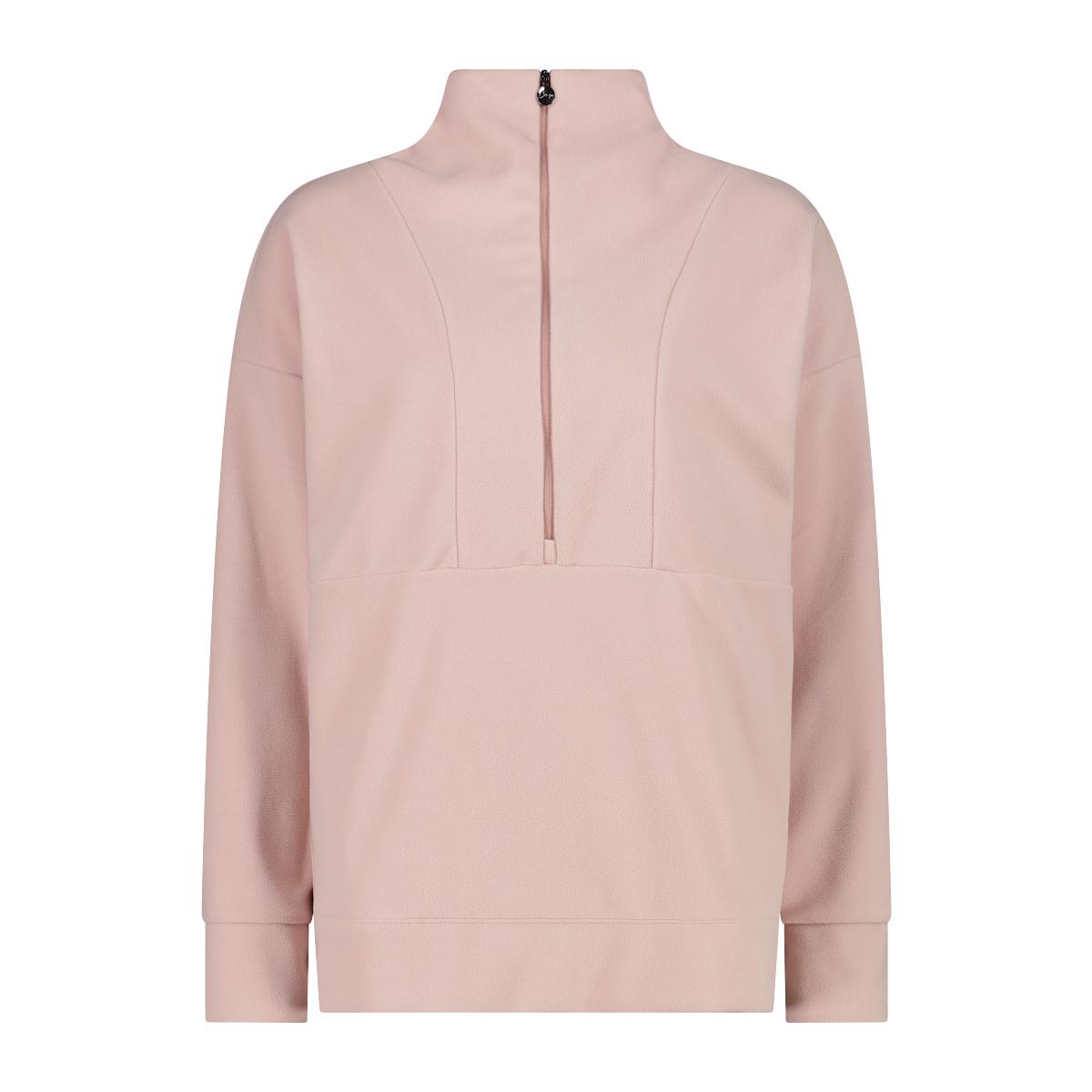 8050243896788 - Sweatshirt Damen CMP