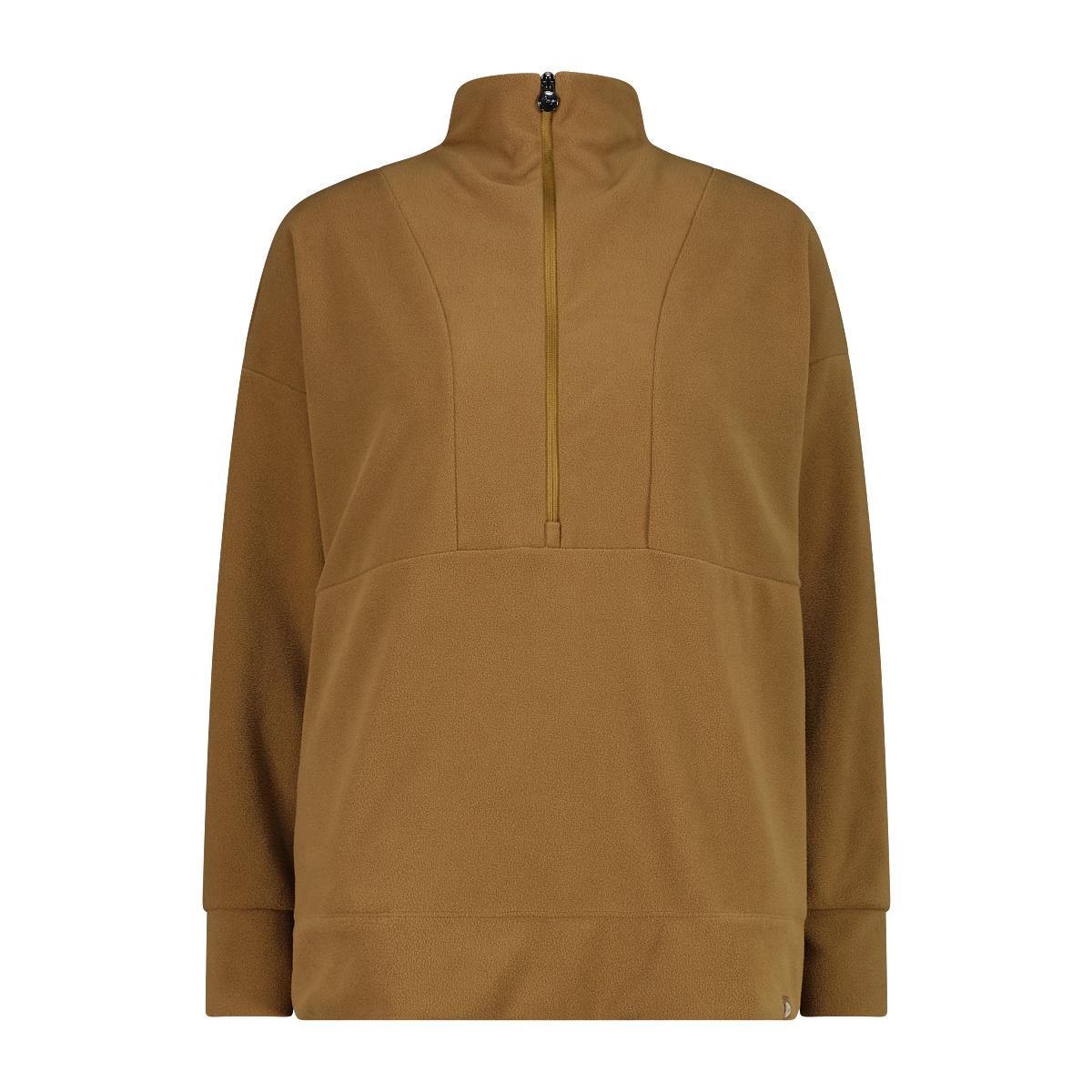 8050243783361 - Sweatshirt Damen CMP 8050243783361 - Sweatshirt Damen CMP