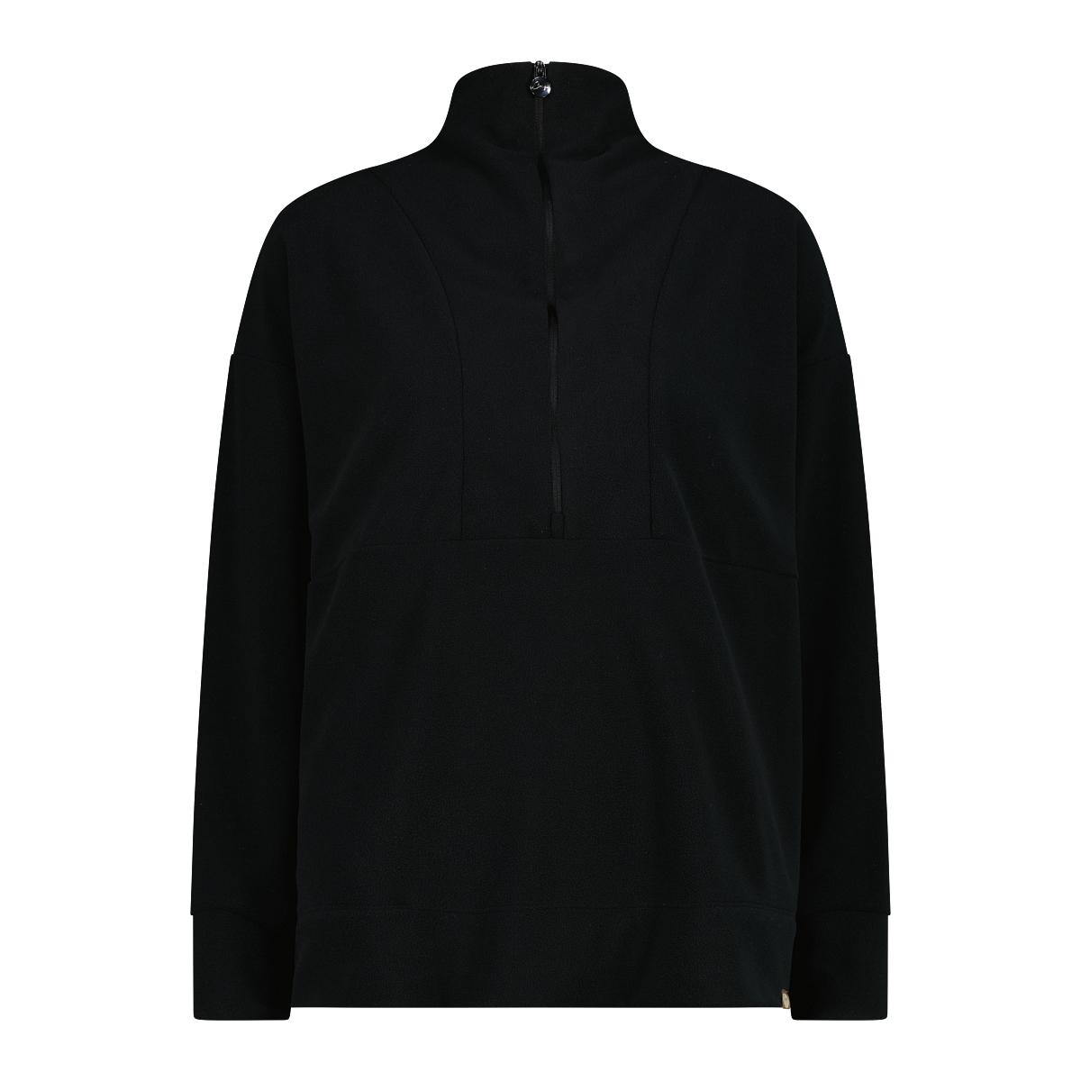 8050243896733 - Sweatshirt Damen CMP