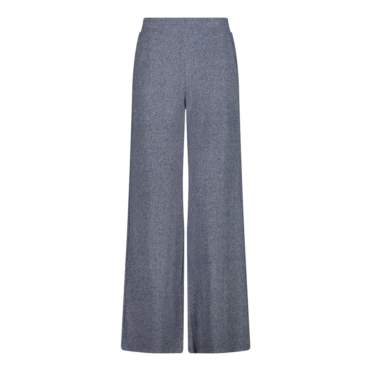 8050243784498 - Lange Hose Damen CMP