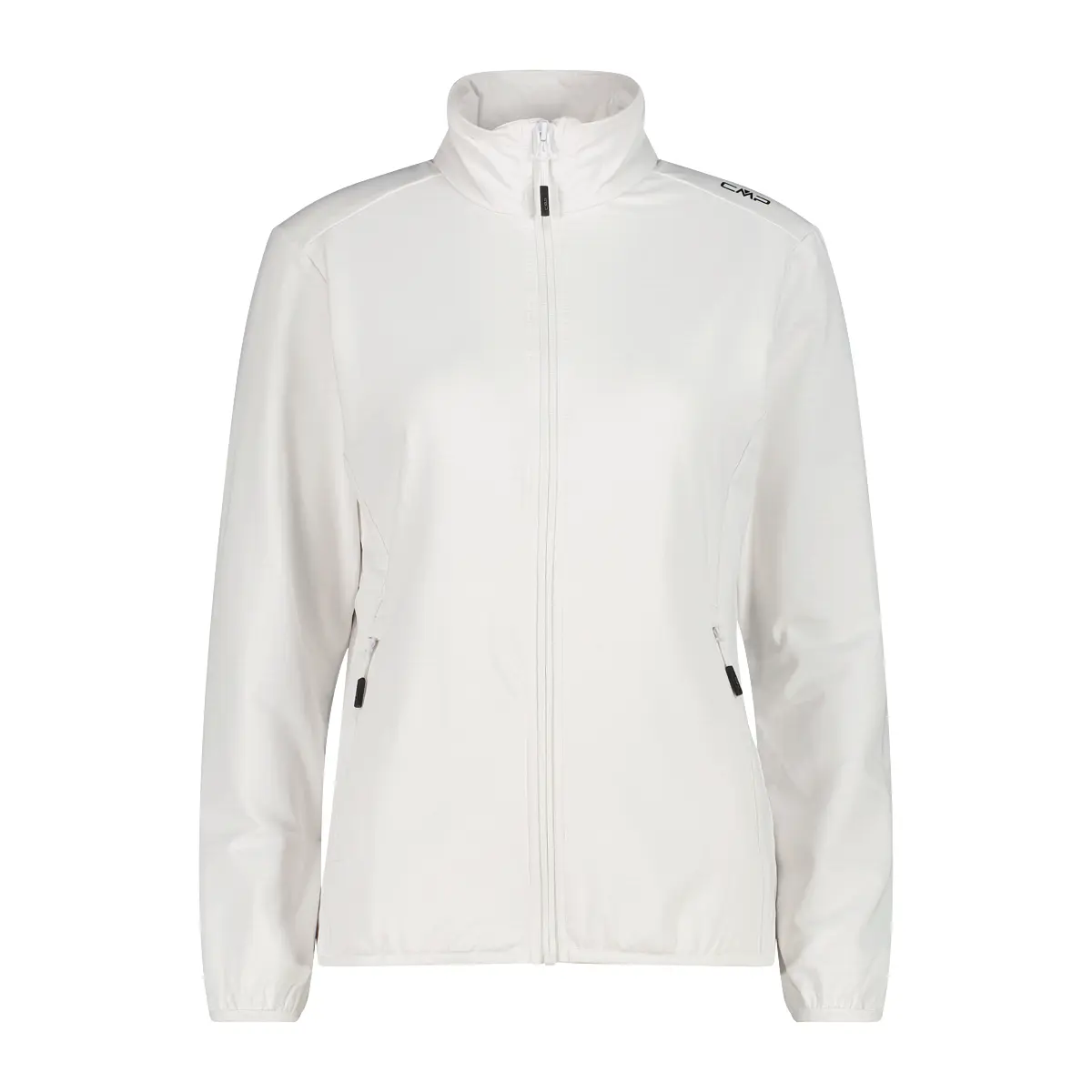 Arctic Fleece Damen CMP