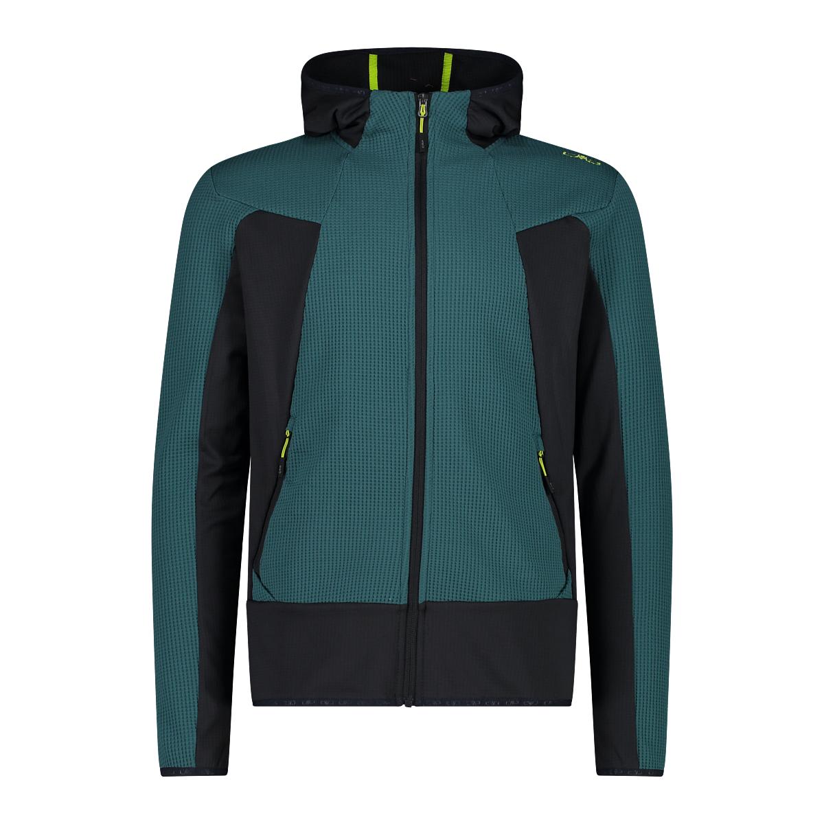 product/c/m/cmp-35g6567-e857-lichen-1.jpg