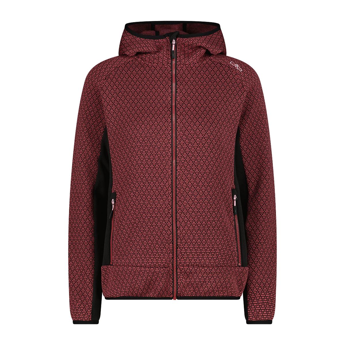 product/c/m/cmp-35h1586-20cu-peony-antracite-1.jpg