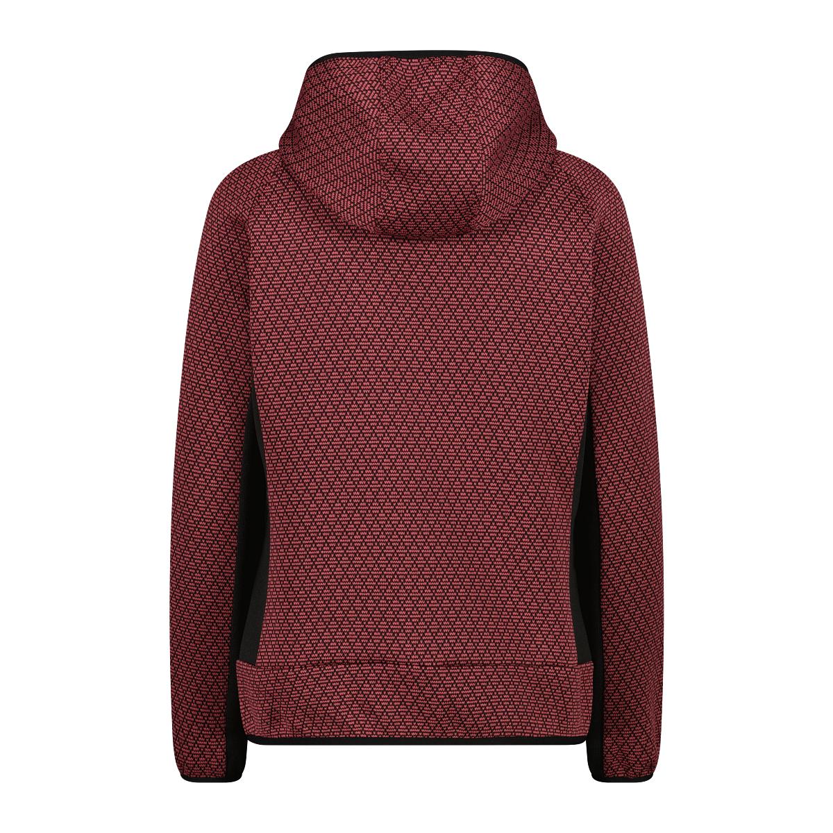 product/c/m/cmp-35h1586-20cu-peony-antracite-2.jpg