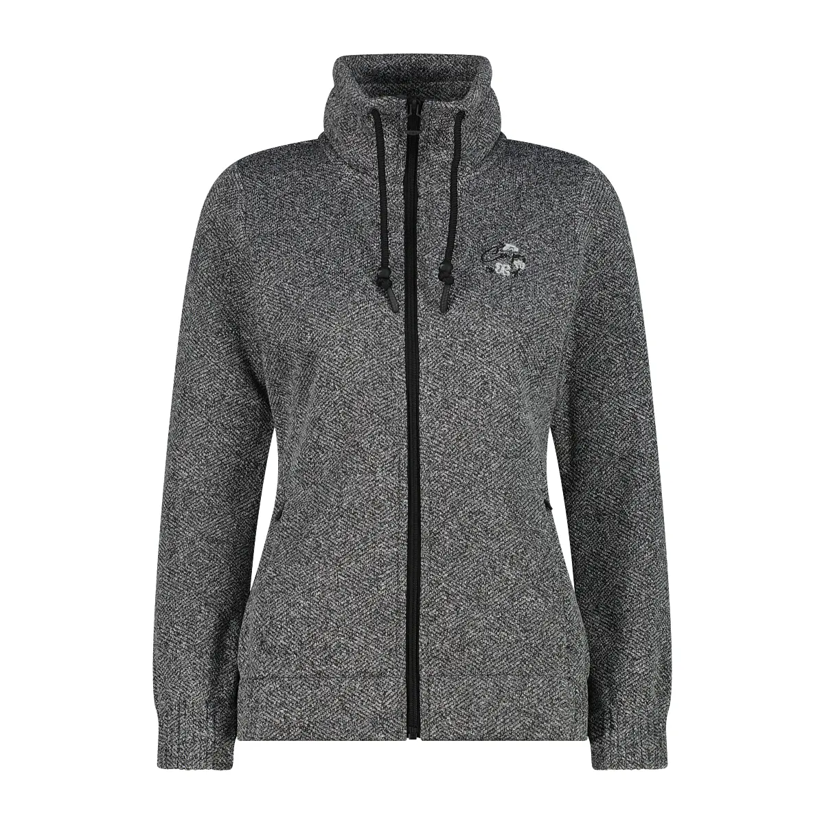 Strickpullover Damen CMP