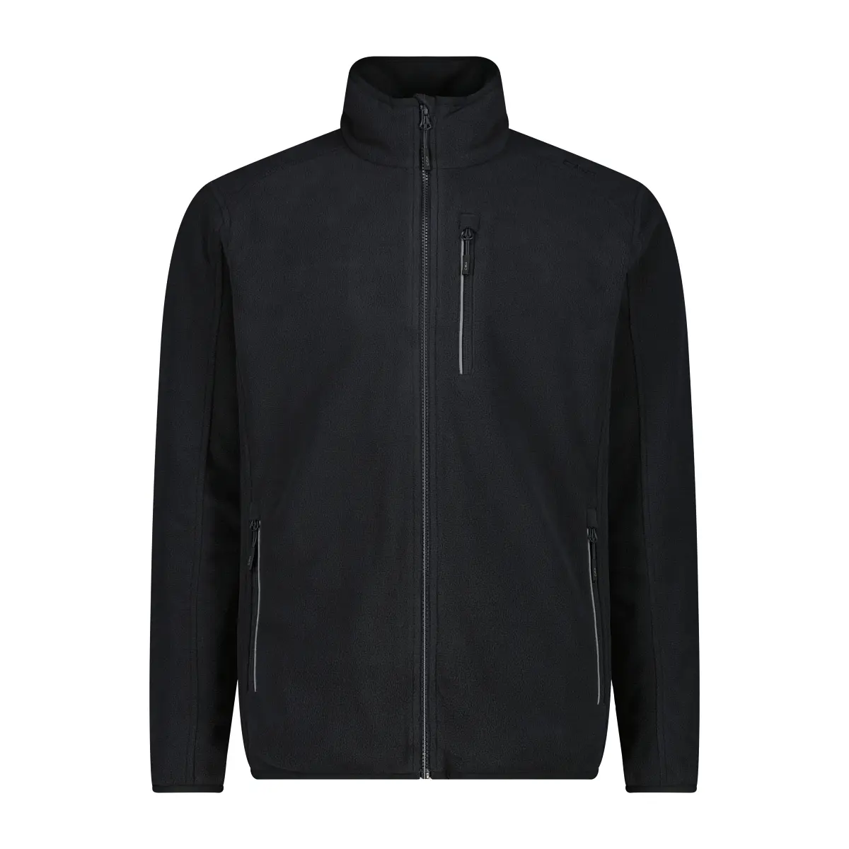 Arctic Fleece CMP