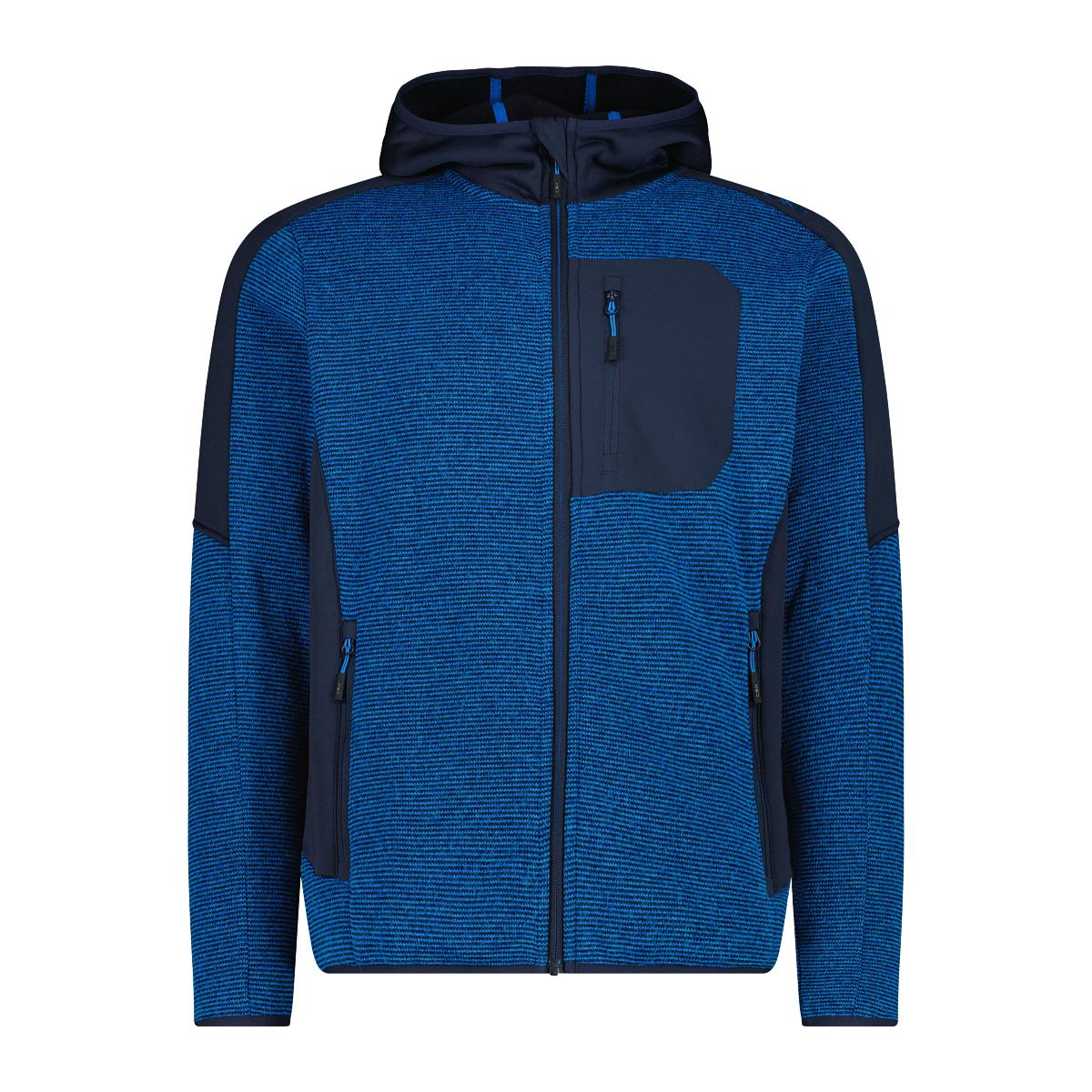product/c/m/cmp-35h1787-15lu-royal-blue-b-blue-1.jpg